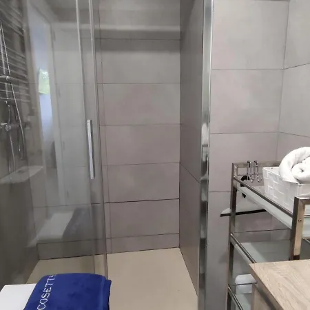 De Lujo En Primera Linea Con Piscina En - Es-209-70
