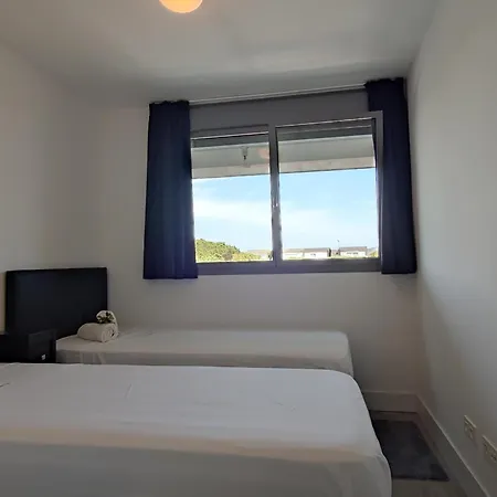De Lujo En Primera Linea Con Piscina En - Es-209-70 * Platja d'Aro