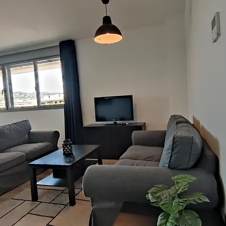 Apartment De Lujo En Primera Linea Con Piscina En - Es-209-70 Platja d'Aro