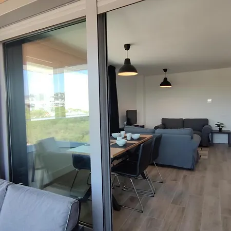 De Lujo En Primera Linea Con Piscina En - Es-209-70 Apartment Platja d'Aro