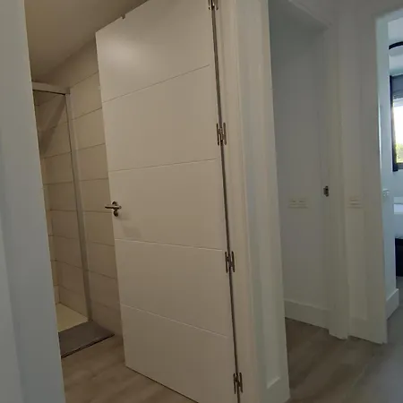 De Lujo En Primera Linea Con Piscina En - Es-209-70 Platja d'Aro
