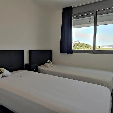 De Lujo En Primera Linea Con Piscina En - Es-209-70 * Platja d'Aro