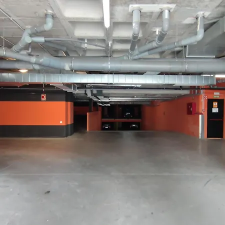 De Lujo En Primera Linea Con Piscina En - Es-209-70 Appartamento *