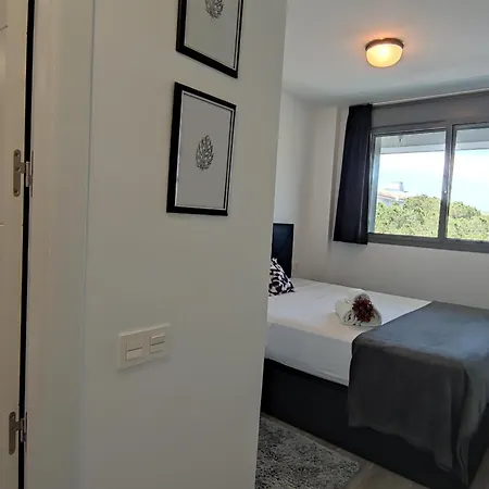 De Lujo En Primera Linea Con Piscina En - Es-209-70 Platja d'Aro