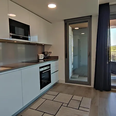 De Lujo En Primera Linea Con Piscina En - Es-209-70 * Platja d'Aro